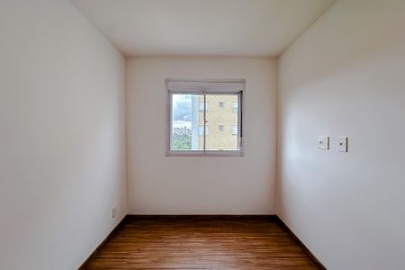 Apartamento à venda com 44m², 1 quarto e sem vagaQuarto
