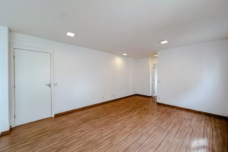 Apartamento à venda com 44m², 1 quarto e sem vagaSala