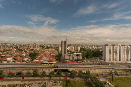 Apartamento para alugar com 45m², 2 quartos e 1 vaga Apartamento para alugar com 45m², 2 quartos e 1 vagaVista do Quarto 1