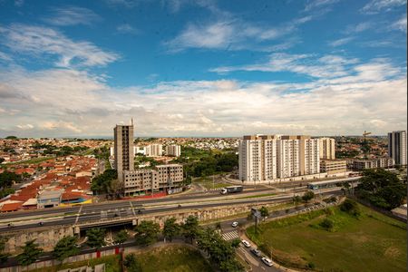 Apartamento para alugar com 45m², 2 quartos e 1 vaga Apartamento para alugar com 45m², 2 quartos e 1 vagaVista da Sala