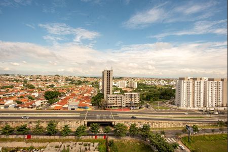 Apartamento para alugar com 45m², 2 quartos e 1 vaga Apartamento para alugar com 45m², 2 quartos e 1 vagaVista do Quarto 2