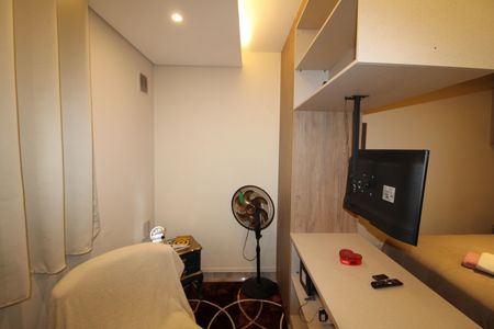 Studio para alugar com 26m², 1 quarto e sem vagaStudio