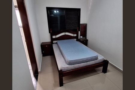 Apartamento para alugar com 75m², 2 quartos e 1 vagaQuarto