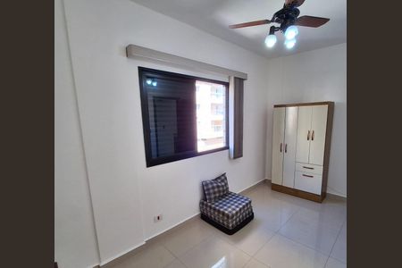 Apartamento para alugar com 75m², 2 quartos e 1 vagaQuarto 2