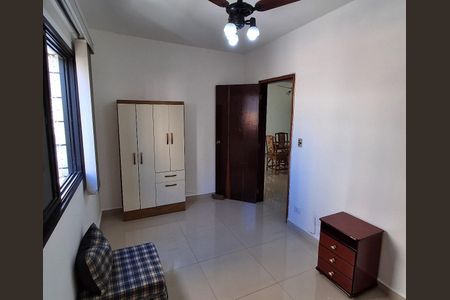 Apartamento para alugar com 75m², 2 quartos e 1 vagaQuarto 2