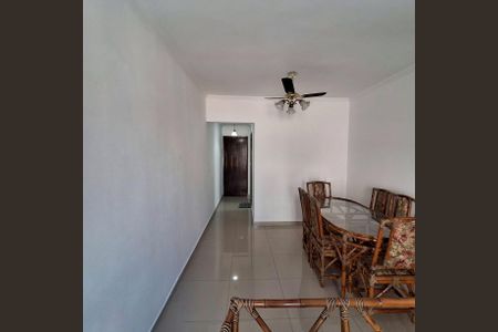 Apartamento para alugar com 75m², 2 quartos e 1 vagaSala