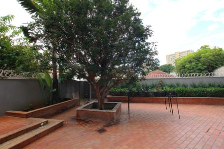 Casa à venda com 397m², 4 quartos e 7 vagasQuintal