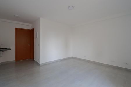 Studio para alugar com 33m², 1 quarto e sem vaga Studio para alugar com 33m², 1 quarto e sem vagaStudio