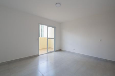 Studio para alugar com 33m², 1 quarto e sem vaga Studio para alugar com 33m², 1 quarto e sem vagaStudio