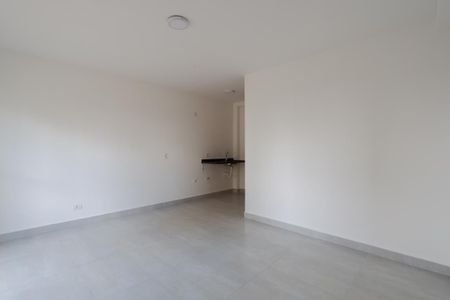Studio para alugar com 33m², 1 quarto e sem vaga Studio para alugar com 33m², 1 quarto e sem vagaStudio