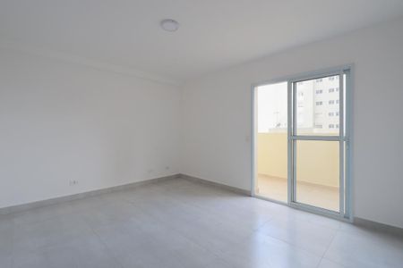 Studio para alugar com 33m², 1 quarto e sem vaga Studio para alugar com 33m², 1 quarto e sem vagaStudio