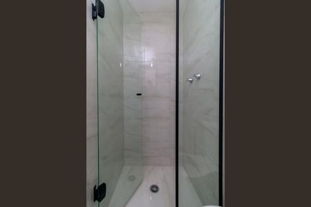 Apartamento à venda com 36m², 2 quartos e sem vagaBanheiro