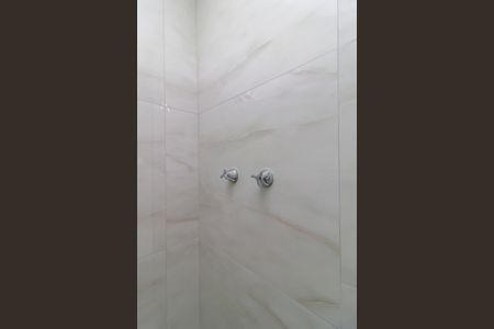 Apartamento à venda com 36m², 2 quartos e sem vagaBanheiro