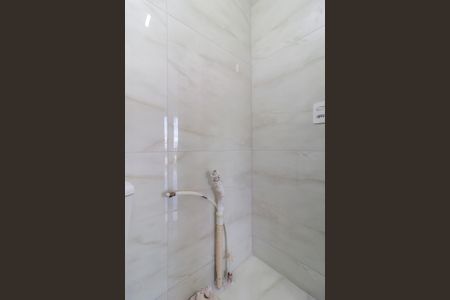 Apartamento à venda com 36m², 2 quartos e sem vagaBanheiro