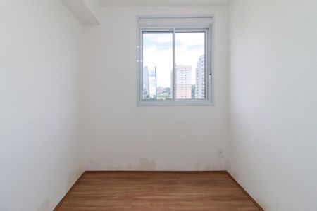 Apartamento à venda com 36m², 2 quartos e sem vagaQuarto 2
