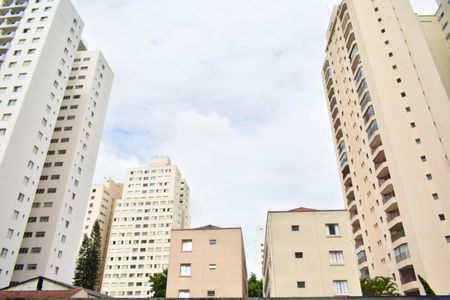 Studio à venda com 26m², 0 quarto e sem vagaVista 