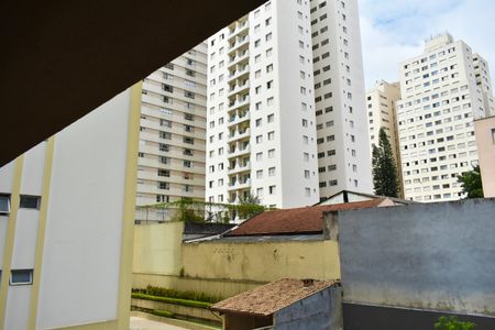Studio à venda com 26m², 0 quarto e sem vagaVista 