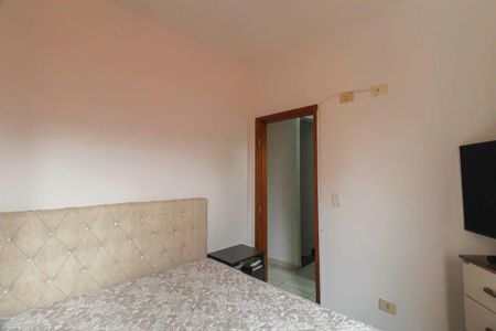 Casa à venda com 100m², 3 quartos e 2 vagasQuarto 1