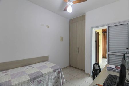 Casa à venda com 100m², 3 quartos e 2 vagasQuarto 3
