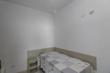 Casa à venda com 100m², 3 quartos e 2 vagasQuarto 3
