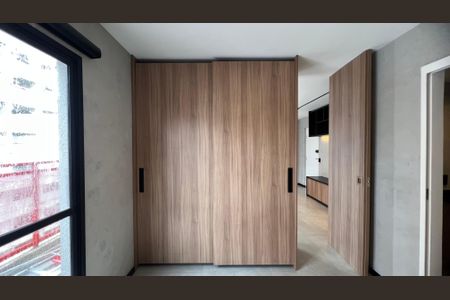 Apartamento para alugar com 47m², 1 quarto e sem vagaSuite