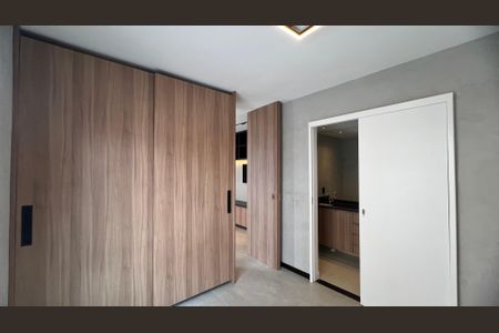 Apartamento para alugar com 47m², 1 quarto e sem vagaSuite