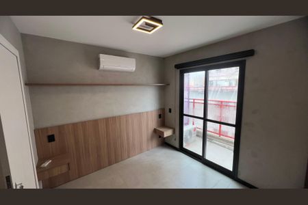 Apartamento para alugar com 47m², 1 quarto e sem vagaSuite