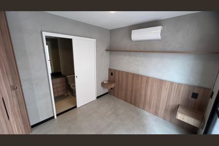 Apartamento para alugar com 47m², 1 quarto e sem vagaSuite