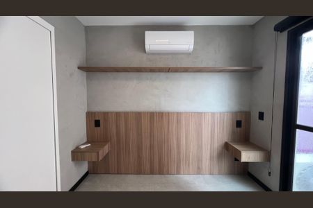Apartamento para alugar com 47m², 1 quarto e sem vagaSuite