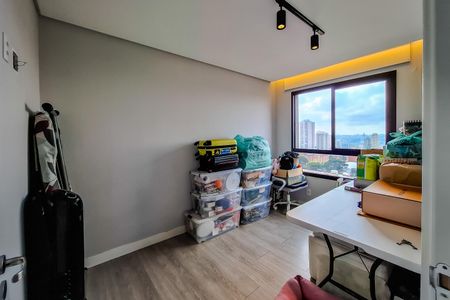 Apartamento para alugar com 55m², 2 quartos e 1 vaga Apartamento para alugar com 55m², 2 quartos e 1 vagaQuarto 1