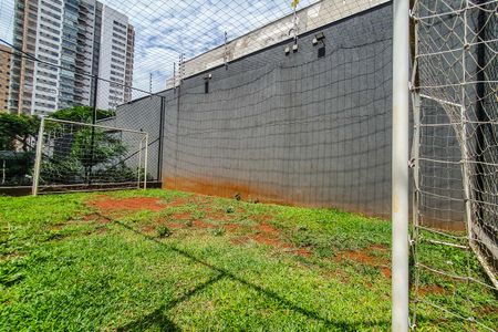 Apartamento para alugar com 55m², 2 quartos e 1 vaga Apartamento para alugar com 55m², 2 quartos e 1 vagaQuadra Gramada