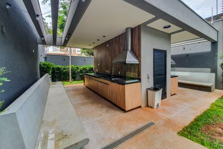 Apartamento para alugar com 55m², 2 quartos e 1 vaga Apartamento para alugar com 55m², 2 quartos e 1 vagaÁrea comum