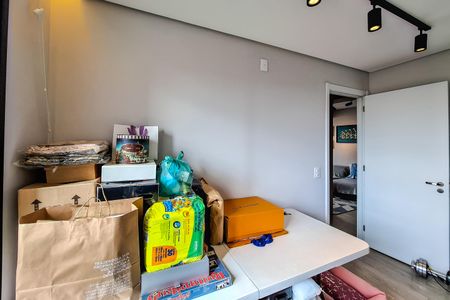 Apartamento para alugar com 55m², 2 quartos e 1 vaga Apartamento para alugar com 55m², 2 quartos e 1 vagaQuarto 1