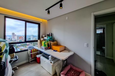 Apartamento para alugar com 55m², 2 quartos e 1 vaga Apartamento para alugar com 55m², 2 quartos e 1 vagaQuarto 1