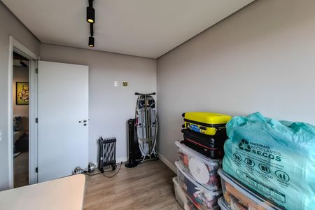 Apartamento para alugar com 55m², 2 quartos e 1 vaga Apartamento para alugar com 55m², 2 quartos e 1 vagaQuarto 1