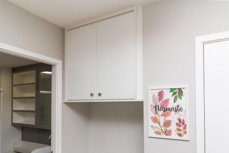Apartamento à venda com 31m², 1 quarto e sem vaga Apartamento à venda com 31m², 1 quarto e sem vagaSala