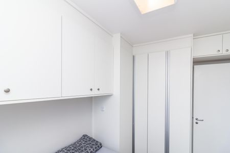 Apartamento à venda com 31m², 1 quarto e sem vaga Apartamento à venda com 31m², 1 quarto e sem vagaQuarto