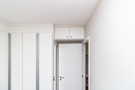 Apartamento à venda com 31m², 1 quarto e sem vaga Apartamento à venda com 31m², 1 quarto e sem vagaQuarto