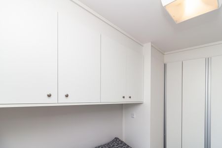 Apartamento à venda com 31m², 1 quarto e sem vaga Apartamento à venda com 31m², 1 quarto e sem vagaQuarto