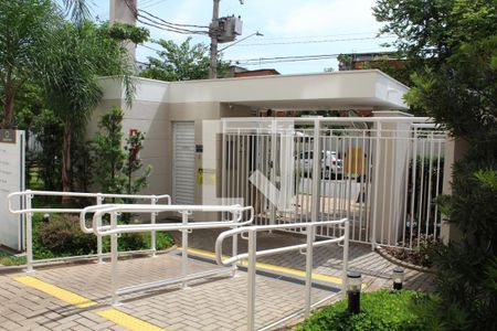 Apartamento à venda com 31m², 1 quarto e sem vaga Apartamento à venda com 31m², 1 quarto e sem vagaÁrea comum