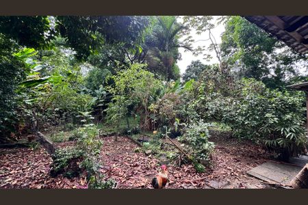 Casa à venda com 1506m², 2 quartos e 3 vagasQuintal