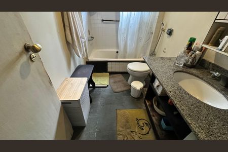 Casa à venda com 1506m², 2 quartos e 3 vagasBanheiro 