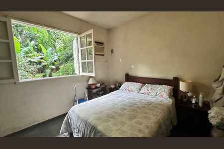 Casa à venda com 1506m², 2 quartos e 3 vagasQuarto 2