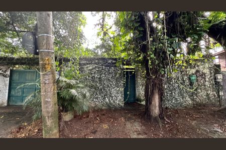 Casa à venda com 1506m², 2 quartos e 3 vagasFachada