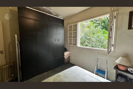 Casa à venda com 1506m², 2 quartos e 3 vagasQuarto 2