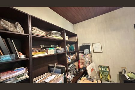 Casa à venda com 1506m², 2 quartos e 3 vagasQuarto 1