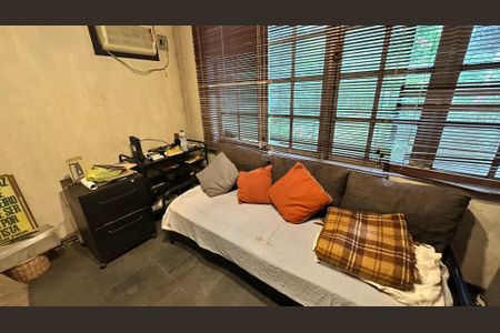 Casa à venda com 1506m², 2 quartos e 3 vagasQuarto 1