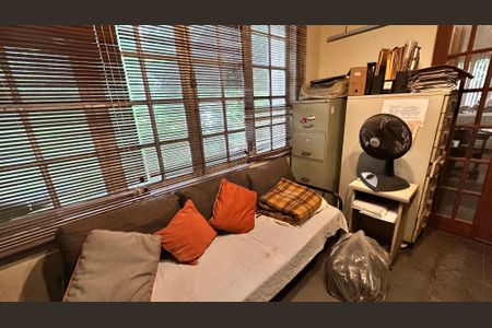 Casa à venda com 1506m², 2 quartos e 3 vagasQuarto 1