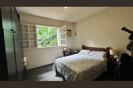 Casa à venda com 1506m², 2 quartos e 3 vagasQuarto 2