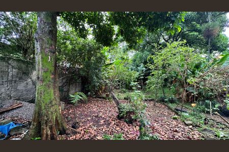 Casa à venda com 1506m², 2 quartos e 3 vagasQuintal